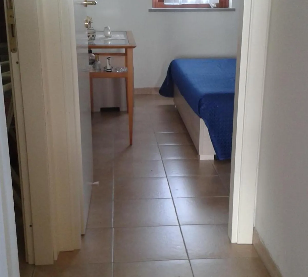 Appartement Stintino Vista Mare