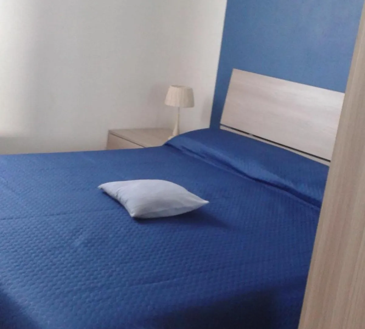 Appartement Stintino Vista Mare 0*,  Italie
